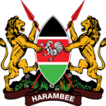 GOK_logo