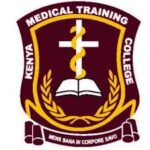 KMTC_logo