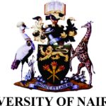 UoN-Logo_0