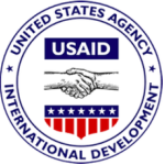 United-States-Agency.png