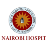 the-nairobi-hospital.png